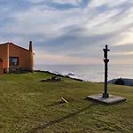 Villa A Guaira: Fantastica Con Sobre El Mar *