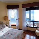 A Guaira: Fantastica Con Sobre El Mar Villa