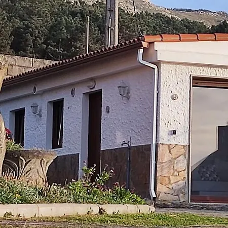 A Guaira: Fantastica Con Sobre El Mar Вилла *