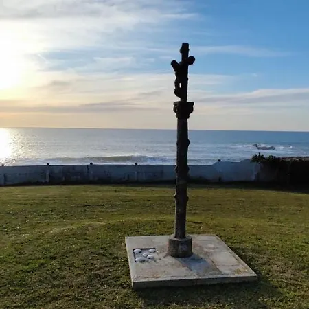 Villa A Guaira: Fantastica Con Sobre El Mar Oia