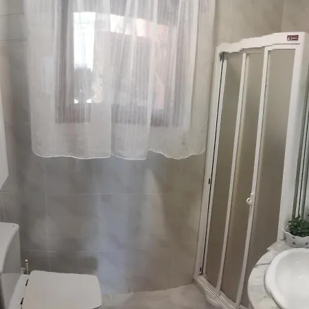 Вилла A Guaira: Fantastica Con Sobre El Mar *