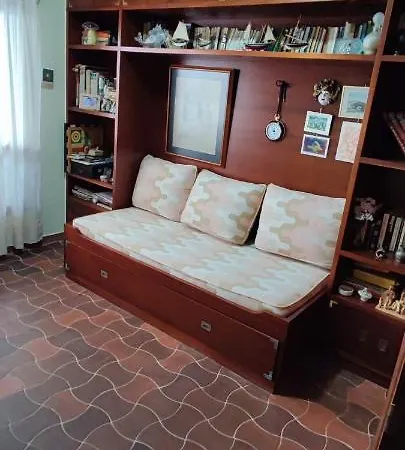 A Guaira: Fantastica Con Sobre El Mar