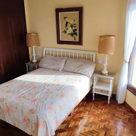 A Guaira: Fantastica Con Sobre El Mar * Ойя