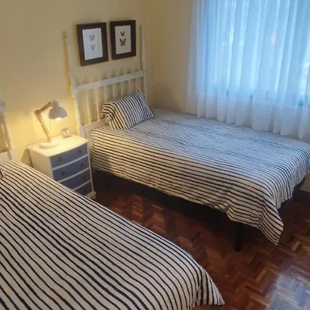 A Guaira: Fantastica Con Sobre El Mar Oia