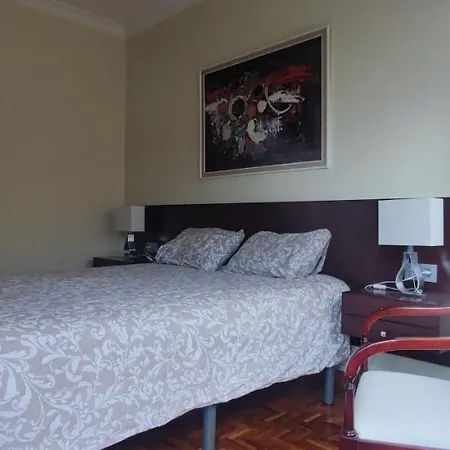 A Guaira: Fantastica Con Sobre El Mar Вилла *