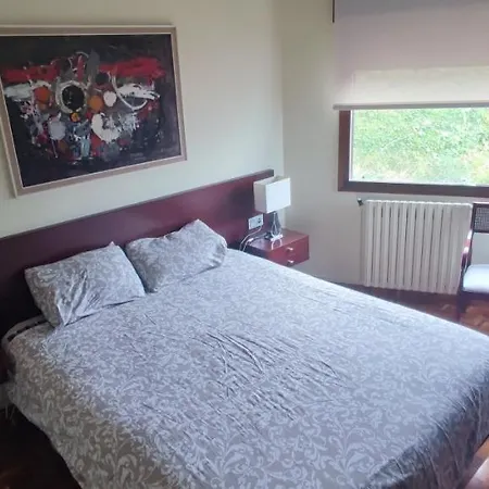 A Guaira: Fantastica Con Sobre El Mar Вилла *