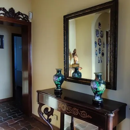 A Guaira: Fantastica Con Sobre El Mar