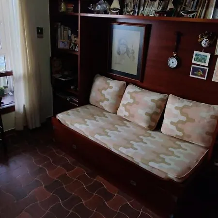 A Guaira: Fantastica Con Sobre El Mar * Ойя