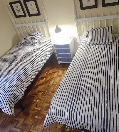 A Guaira: Fantastica Con Sobre El Mar Вилла