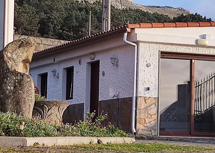 A Guaira: Fantastica Con Sobre El Mar Βίλα *