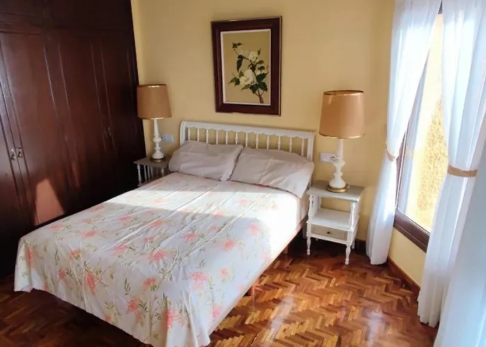 A Guaira: Fantastica Con Sobre El Mar * Oia