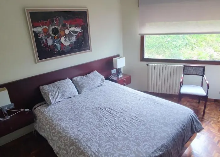 A Guaira: Fantastica Con Sobre El Mar Βίλα *