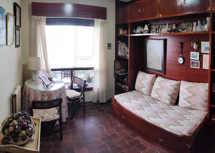 Βίλα A Guaira: Fantastica Con Sobre El Mar *